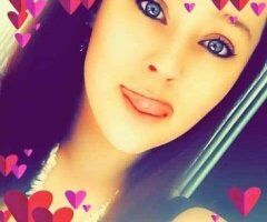 ❤Horny Queen available For Hookup❤ Incall or Outcall/Carfun🚗 Available🔥 - 28 - Image 6