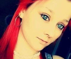 ❤Horny Queen available For Hookup❤ Incall or Outcall/Carfun🚗 Available🔥 - 28 - Image 7