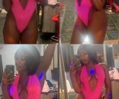 Pensacola escorts - OUTCALL 💦 INCALL - 23