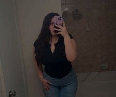 Estoy Disponible en Tamiami Kendall📍 - 24 - Image 2