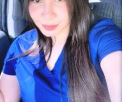Estoy Disponible en Tamiami Kendall📍 - 24 - Image 4