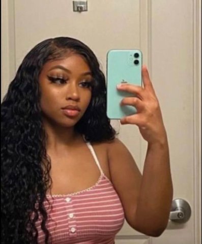 Can i cum over for some fun  - 21 - 1