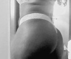 Your Curvaceous Ebony Queen 👑 Let Me Show You Sum You Not Use To 😊 - 29 - Image 5