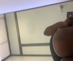 Valdosta escorts - just visiting❤️❤️ - 21