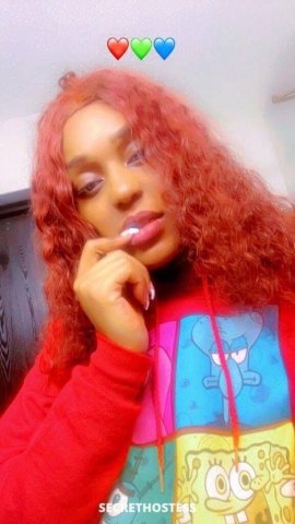new number *# 6🤪5😘1🥰2🤪1😝4 😘3😝4🤩7😘1 throat goat CUM FUCK ME NOW BABY.. CUM FUCK MY THROAT - 26 - 1