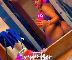 new number *# 6🤪5😘1🥰2🤪1😝4 😘3😝4🤩7😘1 throat goat CUM FUCK ME NOW BABY.. CUM FUCK MY THROAT - 26 - Image 4
