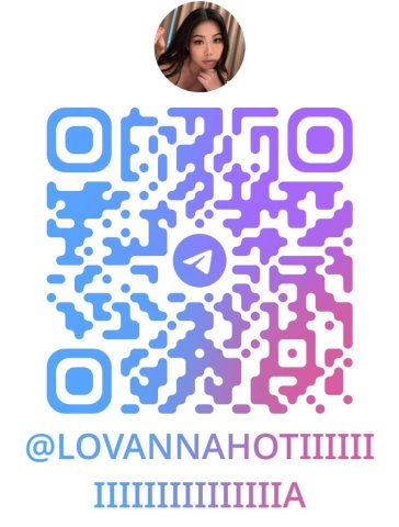 Available Late Night Specials🥳Asian Young Sexy Girl⚜Soft Boobs💧Romantic sex🩸Car🚗Incall or Outcall✔24/7 - 24 - 1