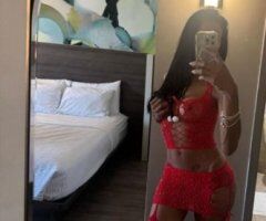 Super exotic😘great personality, amazing hygiene, I'm here for fun all and experiences and authentic company. - 26 - Image 2