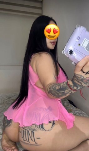 Hey BaBy😘😍, I'm available right now in your area. 😏 Available for incall🏩, discreet location with parking, 100% real photos✅, payment in person. Come have a great time, love.👉🏻 - 25 - 1