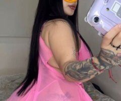 Long Island escorts - Hey BaBy😘😍, I'm available right now in your area. 😏 Available for incall🏩, discreet location with parking, 100% real photos✅, payment in person. Come have a great time, love.👉🏻 - 25