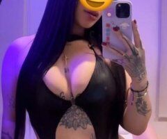 Hey BaBy😘😍, I'm available right now in your area. 😏 Available for incall🏩, discreet location with parking, 100% real photos✅, payment in person. Come have a great time, love.👉🏻 - 25 - Image 2