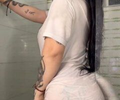 Hey BaBy😘😍, I'm available right now in your area. 😏 Available for incall🏩, discreet location with parking, 100% real photos✅, payment in person. Come have a great time, love.👉🏻 - 25 - Image 3