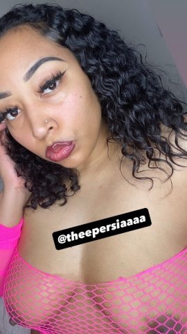 Latina Black Wet Freak💦👅🍒 Airport Incalls📍 Leaving Soon Cum Play📲💋 - 27 - 1