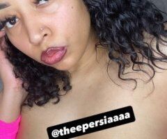 San Antonio escorts - Latina Black Wet Freak💦👅🍒 Airport Incalls📍 Leaving Soon Cum Play📲💋 - 27