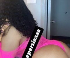 Latina Black Wet Freak💦👅🍒 Airport Incalls📍 Leaving Soon Cum Play📲💋 - 27 - Image 2