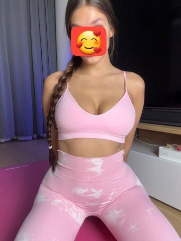 ❤✨.Would you like me to make it more playful and casual, or keep it professional and invitingDiscover real connections across Europe 🌍💬 - 26 - 1