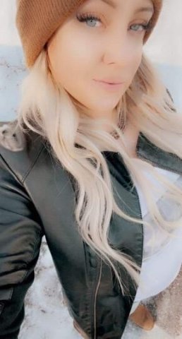 jenna monroe is back for outcalls!! - 32 - 1
