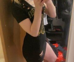 hailey quinn - 27 - Image 2