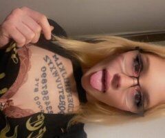 hailey quinn - 27 - Image 6