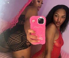 2 girl now available😍🥰👯♀ - 23 - Image 4