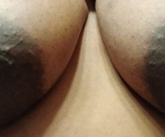 LET MY TIGHT PUSSY MAKE U CUM DADDY💦💦💦💦💦😘 - 26 - Image 4
