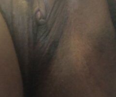 LET MY TIGHT PUSSY MAKE U CUM DADDY💦💦💦💦💦😘 - 26 - Image 5