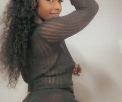 InCall Avail 🆕💕💕Aℓωαуѕ ωєт 💦⭐ Aℓωαуѕ яєα∂у ⭐❗⭐ яєℓαχ ωιтн мє 💋 - 26 - Image 4