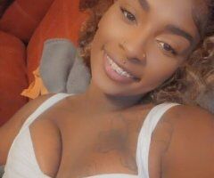 InCall Avail 🆕💕💕Aℓωαуѕ ωєт 💦⭐ Aℓωαуѕ яєα∂у ⭐❗⭐ яєℓαχ ωιтн мє 💋 - 26 - Image 6