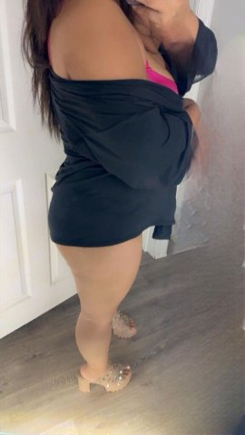 ,💓sexy y cachonda lucy🍧📳 - 29 - 1