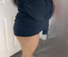 Houston escorts - ,💓sexy y cachonda lucy🍧📳 - 29