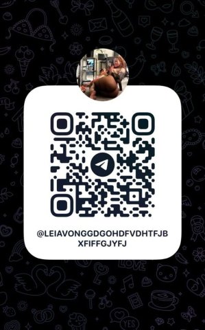 🦋Hey New Girl In The City🦋💦Looking for💥Visitors💥First Timer💥Vergine and Regular Clients💞InCall/OutCall/Car date-24/7💕 - 26 - 1