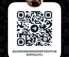 College Station escorts - 🦋Hey New Girl In The City🦋💦Looking for💥Visitors💥First Timer💥Vergine and Regular Clients💞InCall/OutCall/Car date-24/7💕 - 26