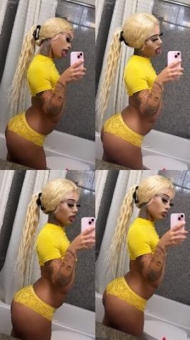 (NEW NUMBER)🎀⭐🍑💦UPSCALE Latina/Japanese Goddess 👸🏼💕Available for INCALLS/OUTCALLS/OVERNIGHTS/ don’t miss out on this Great Experience 🎀 - 20 - 1