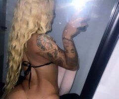 (NEW NUMBER)🎀⭐🍑💦UPSCALE Latina/Japanese Goddess 👸🏼💕Available for INCALLS/OUTCALLS/OVERNIGHTS/ don’t miss out on this Great Experience 🎀 - 20 - Image 4