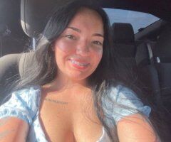 Medford escorts - 😍🥰This is my WhatsApp number 315-6 60-6743😍🥰😘 - 25