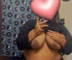 Kansas City escorts - QV INCALL SPECIALS🩵 - 22
