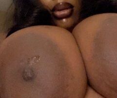 ❤LAST NIGHT HERE ❤ 🥰catch me while you can ❤FULL Service 😍❤ available 24/7❤️❤️❤️😍 Dominican squirting queen❤😍😍😍 - 26 - Image 6