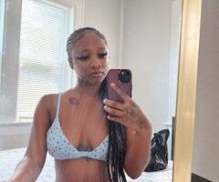 Nunuwithphattyyy - 22 - Image 4
