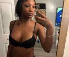 Nunuwithphattyyy - 22 - Image 5