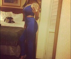 Oakland/East Bay escorts - Come have sweet Hott fun - 33