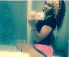 Come have sweet Hott fun - 33 - Image 2