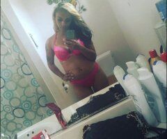 Come have sweet Hott fun - 33 - Image 3