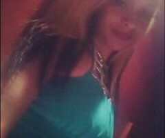 Come have sweet Hott fun - 33 - Image 4