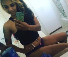 Come have sweet Hott fun - 33 - Image 6