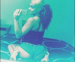 Come have sweet Hott fun - 33 - Image 7