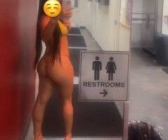 Intown Now 😊😍💦😃❤ - 26 - Image 2