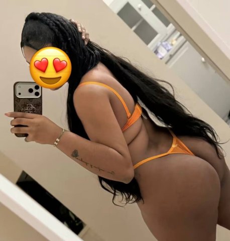 Hello ready to have fun🔥💦🤤 I'm super hot 😈🔥 Colombian with excellent movements🔥24/7 List 🔥CANDY🔥 AY PAPI! 🔥FOLLOWING🔥YOLO💦🍑 and delicious pussy👅👅😋 incall - 26 - 1