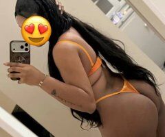 Boston escorts - Hello ready to have fun🔥💦🤤 I'm super hot 😈🔥 Colombian with excellent movements🔥24/7 List 🔥CANDY🔥 AY PAPI! 🔥FOLLOWING🔥YOLO💦🍑 and delicious pussy👅👅😋 incall - 26
