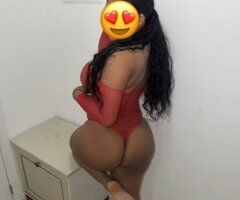 Hello ready to have fun🔥💦🤤 I'm super hot 😈🔥 Colombian with excellent movements🔥24/7 List 🔥CANDY🔥 AY PAPI! 🔥FOLLOWING🔥YOLO💦🍑 and delicious pussy👅👅😋 incall - 26 - Image 4
