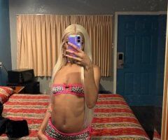 Modesto escorts - SEXY MIXED EBONY NICE & TIGHT 🌊💦 INCALL/OUTCALL - 22